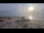 Webcam in Gouville-sur-Mer, 0 mi away