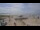Webcam in Gouville-sur-Mer, 17 mi away