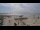 Webcam in Gouville-sur-Mer, 5.8 mi away