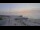 Webcam in Gouville-sur-Mer, 43.9 km