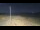 Webcam in Gouville-sur-Mer, 43.9 km
