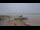 Webcam in Gouville-sur-Mer, 16.2 mi away
