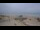 Webcam in Gouville-sur-Mer, 23.6 km