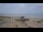 Webcam in Gouville-sur-Mer, 38.6 km