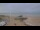 Webcam in Gouville-sur-Mer, 23.6 km