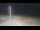 Webcam in Gouville-sur-Mer, 0 mi away