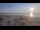 Webcam in Gouville-sur-Mer, 43.9 km