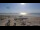 Webcam in Gouville-sur-Mer, 43.9 km entfernt