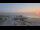 Webcam in Gouville-sur-Mer, 2.2 mi away