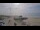 Webcam in Gouville-sur-Mer, 14.9 mi away