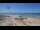 Webcam in Gouville-sur-Mer, 43.9 km