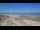 Webcam in Gouville-sur-Mer, 38.6 km