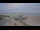 Webcam in Gouville-sur-Mer, 16.2 mi away