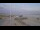 Webcam in Gouville-sur-Mer, 42 km