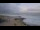 Webcam in Gouville-sur-Mer, 38.6 km