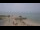 Webcam in Gouville-sur-Mer, 5.7 km entfernt