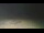 Webcam in Gouville-sur-Mer, 5.7 km