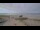 Webcam in Gouville-sur-Mer, 42 km entfernt