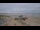 Webcam in Gouville-sur-Mer, 5.7 km
