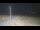 Webcam in Gouville-sur-Mer, 23.6 km