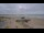 Webcam in Gouville-sur-Mer, 5.7 km