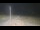 Webcam in Gouville-sur-Mer, 5.7 km