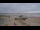 Webcam in Gouville-sur-Mer, 33 km