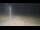 Webcam in Gouville-sur-Mer, 14 km