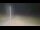 Webcam in Gouville-sur-Mer, 33 km