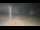 Webcam in Gouville-sur-Mer, 33 km
