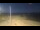 Webcam in Gouville-sur-Mer, 17 mi away