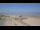 Webcam in Gouville-sur-Mer, 16.2 mi away