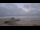 Webcam in Gouville-sur-Mer, 12.7 mi away