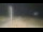 Webcam in Gouville-sur-Mer, 38.6 km