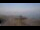 Webcam in Gouville-sur-Mer, 2.2 mi away
