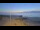 Webcam in Gouville-sur-Mer, 42 km entfernt