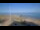 Webcam in Gouville-sur-Mer, 5.7 km