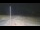 Webcam in Gouville-sur-Mer, 43.9 km