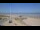 Webcam in Gouville-sur-Mer, 9.1 mi away