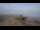 Webcam in Gouville-sur-Mer, 38.6 km