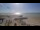 Webcam in Gouville-sur-Mer, 5.7 km