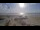 Webcam in Gouville-sur-Mer, 5.7 km