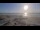 Webcam in Gouville-sur-Mer, 14 km