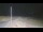 Webcam in Gouville-sur-Mer, 17 mi away