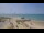 Webcam in Gouville-sur-Mer, 38.6 km