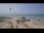 Webcam in Gouville-sur-Mer, 38.6 km