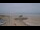 Webcam in Gouville-sur-Mer, 38.6 km