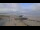 Webcam in Gouville-sur-Mer, 43.9 km entfernt