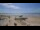 Webcam in Gouville-sur-Mer, 5.8 mi away