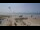 Webcam in Gouville-sur-Mer, 5.7 km